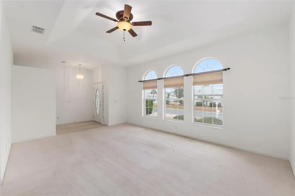5888 NW 21st Street Ocala FL 34482