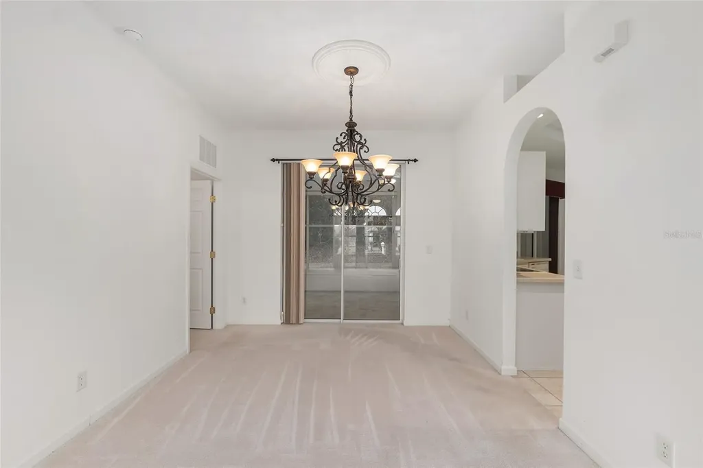 5888 NW 21st Street Ocala FL 34482