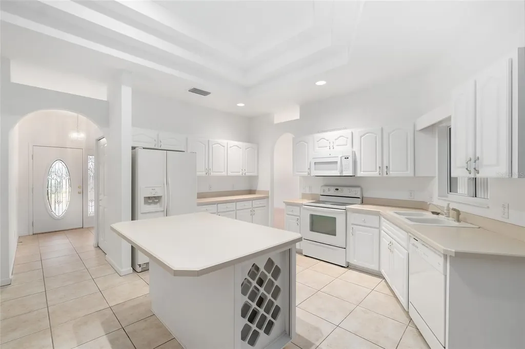 5888 NW 21st Street Ocala FL 34482