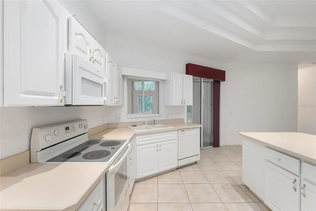 5888 NW 21st Street Ocala FL 34482