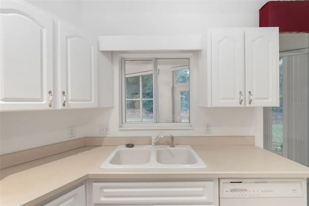 5888 NW 21st Street Ocala FL 34482
