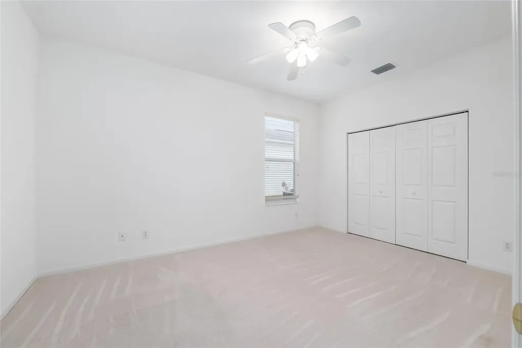 5888 NW 21st Street Ocala FL 34482