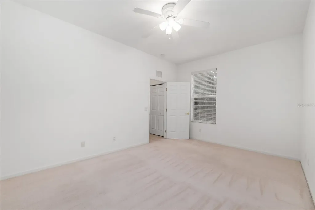 5888 NW 21st Street Ocala FL 34482