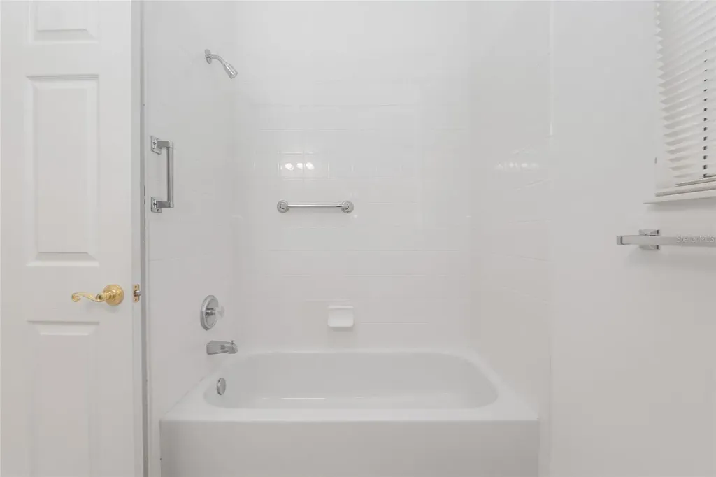 5888 NW 21st Street Ocala FL 34482