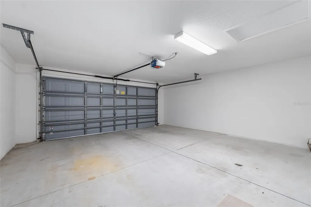 5888 NW 21st Street Ocala FL 34482
