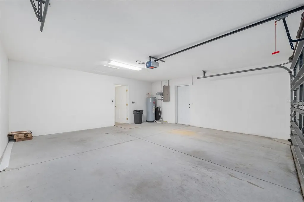 5888 NW 21st Street Ocala FL 34482