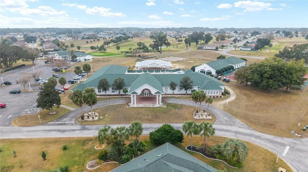 5888 NW 21st Street Ocala FL 34482