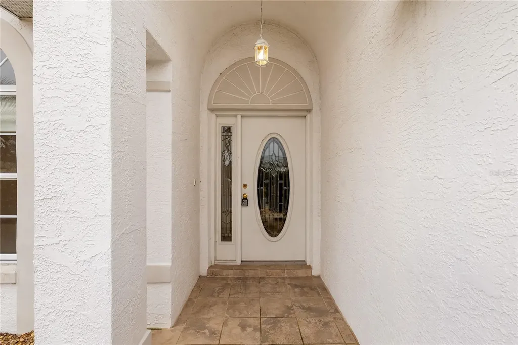 5888 NW 21st Street Ocala FL 34482