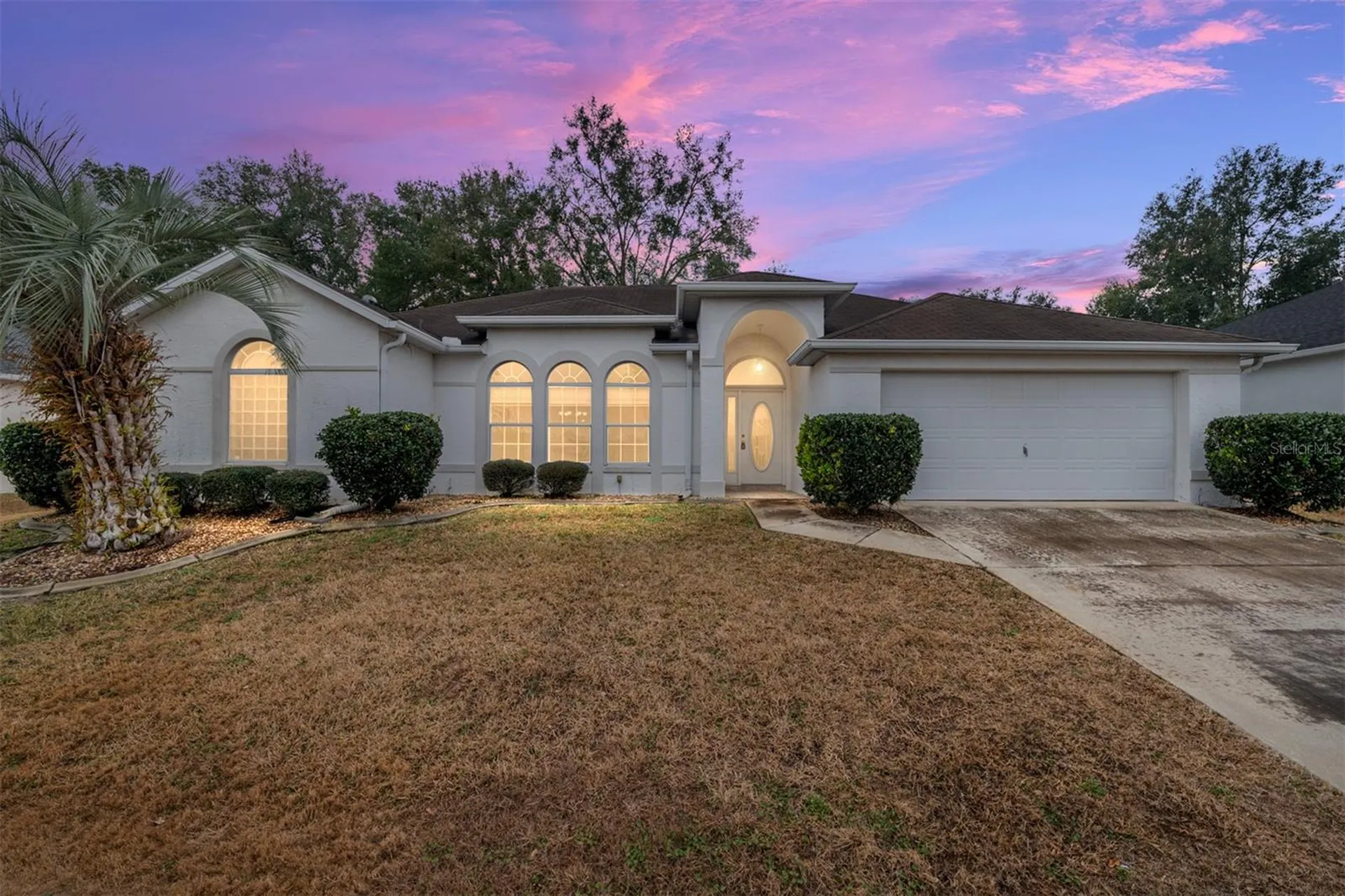 5888 NW 21st Street Ocala FL 34482