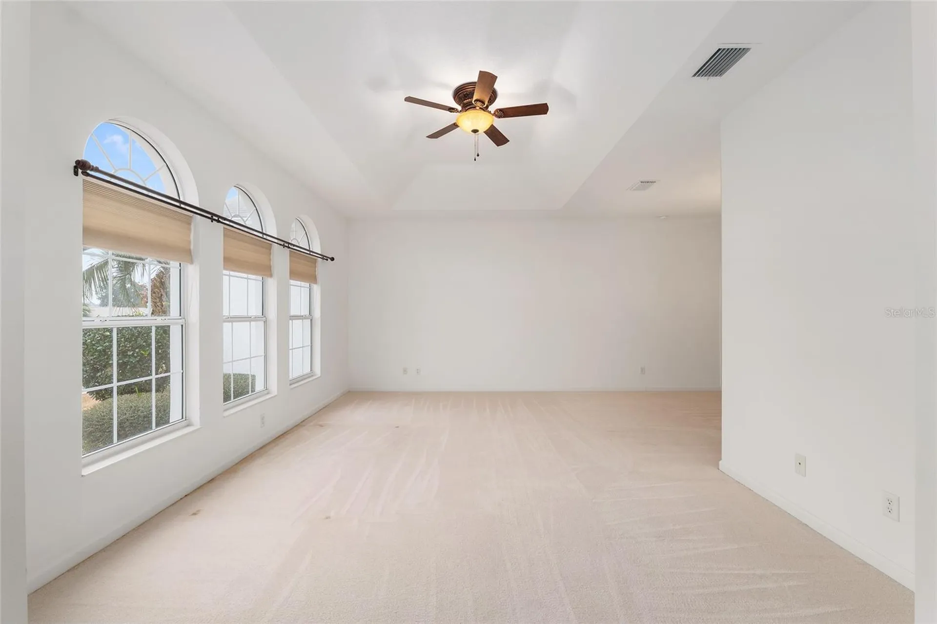 5888 NW 21st Street Ocala FL 34482