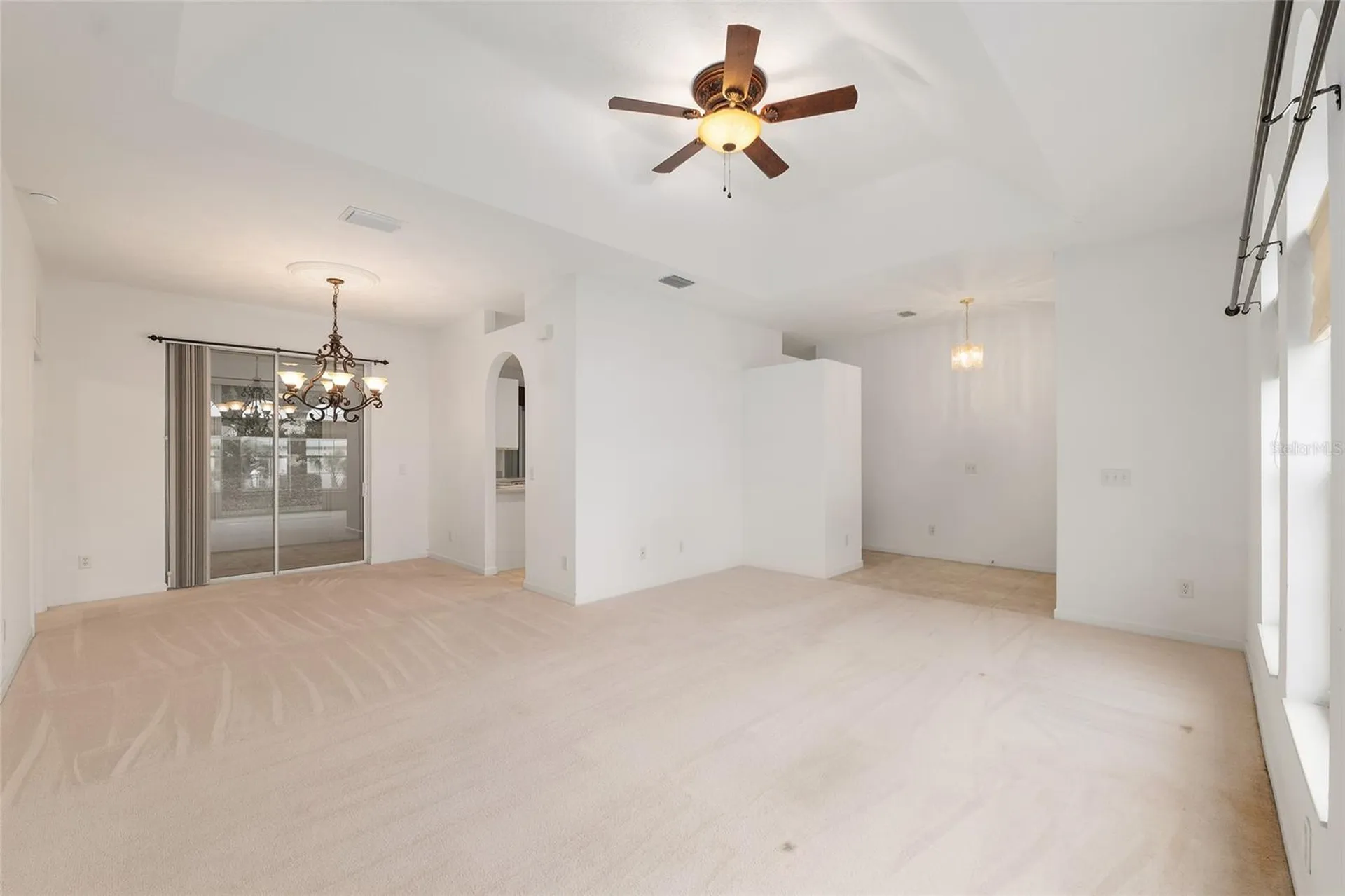 5888 NW 21st Street Ocala FL 34482