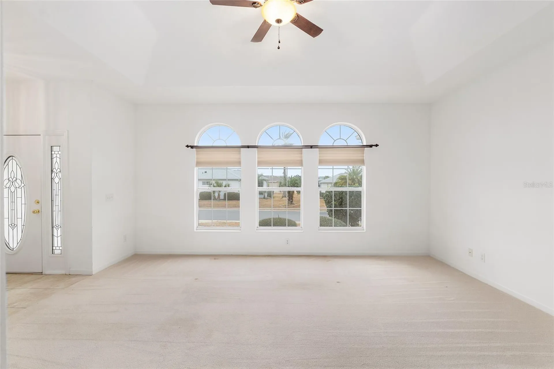 5888 NW 21st Street Ocala FL 34482