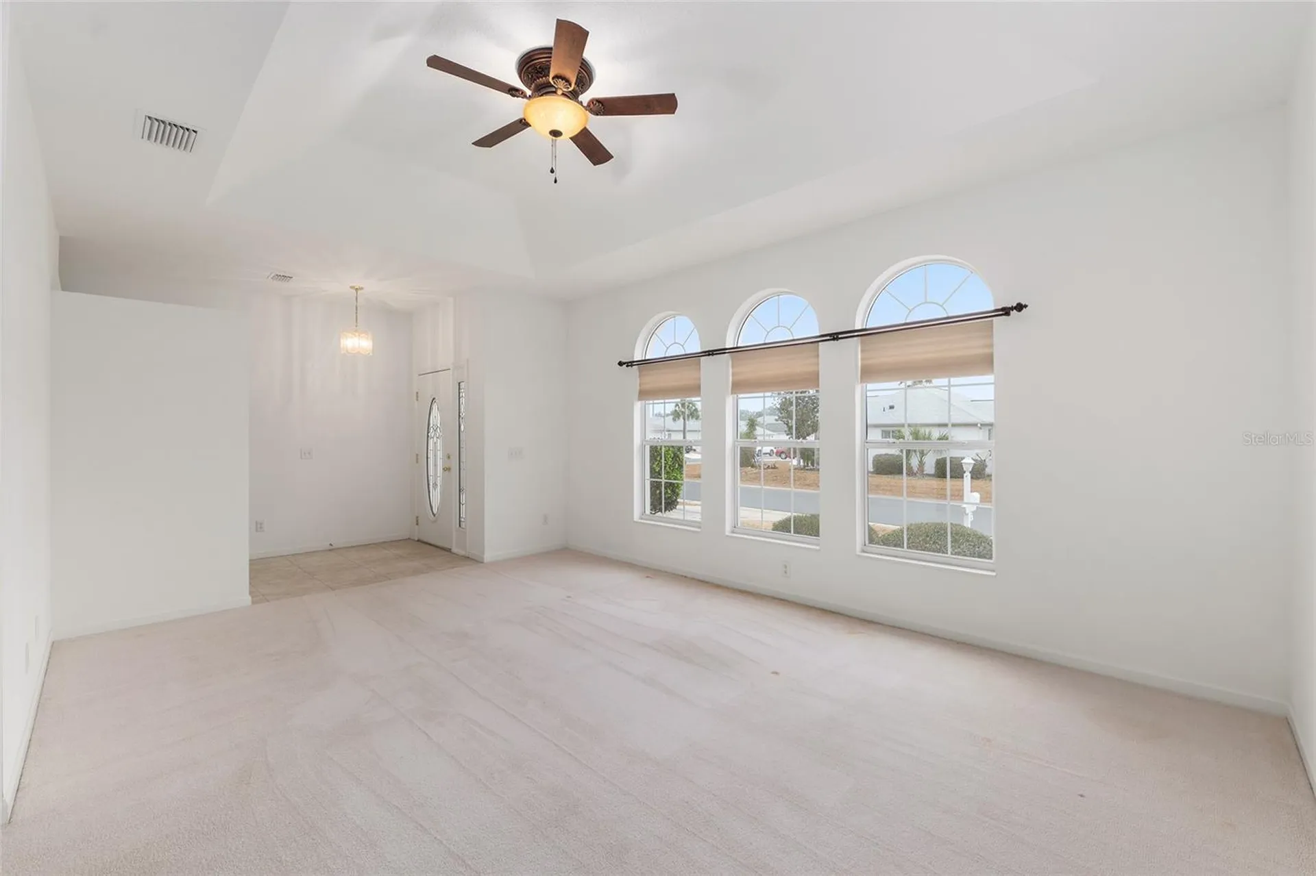 5888 NW 21st Street Ocala FL 34482