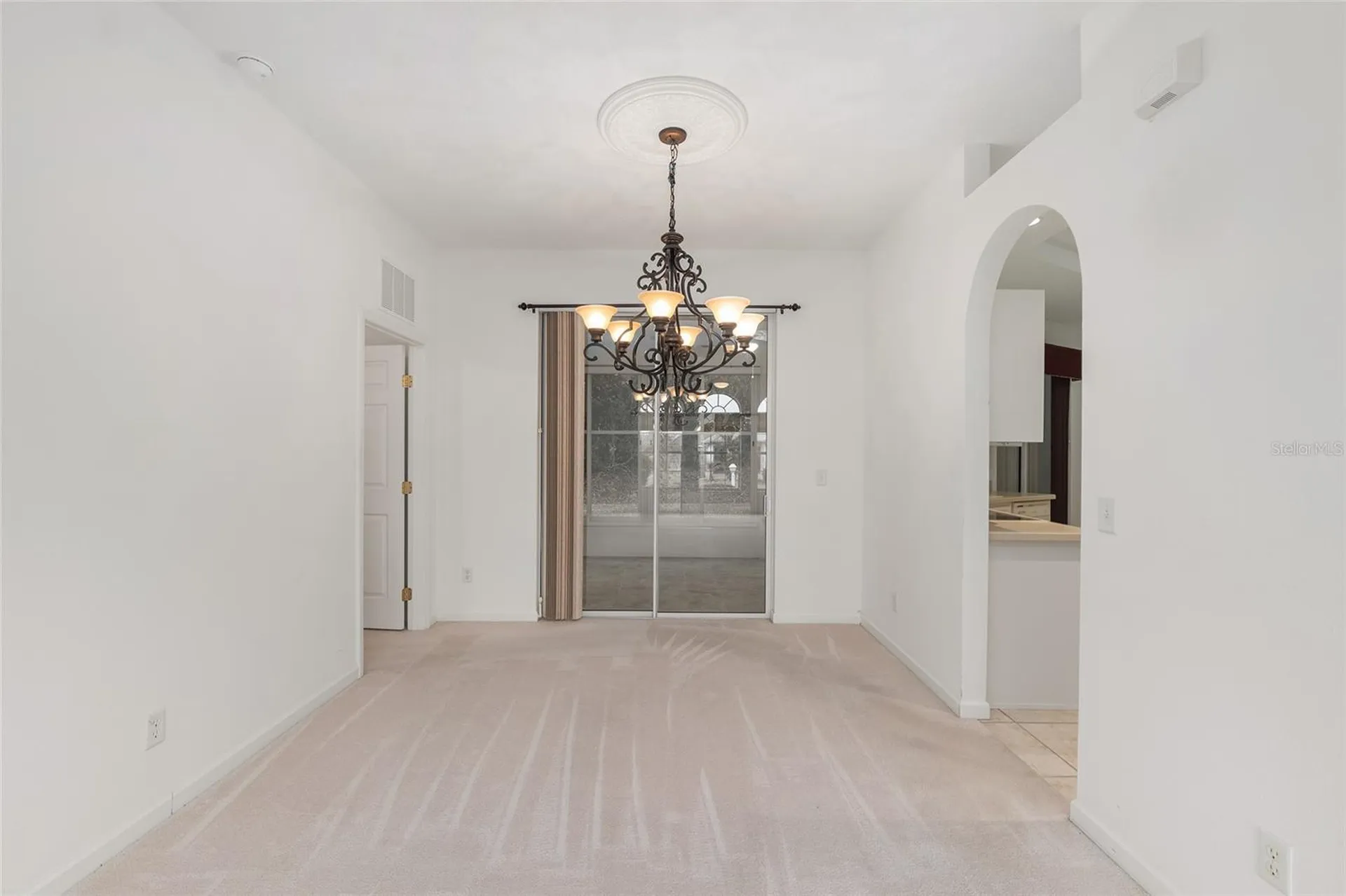 5888 NW 21st Street Ocala FL 34482