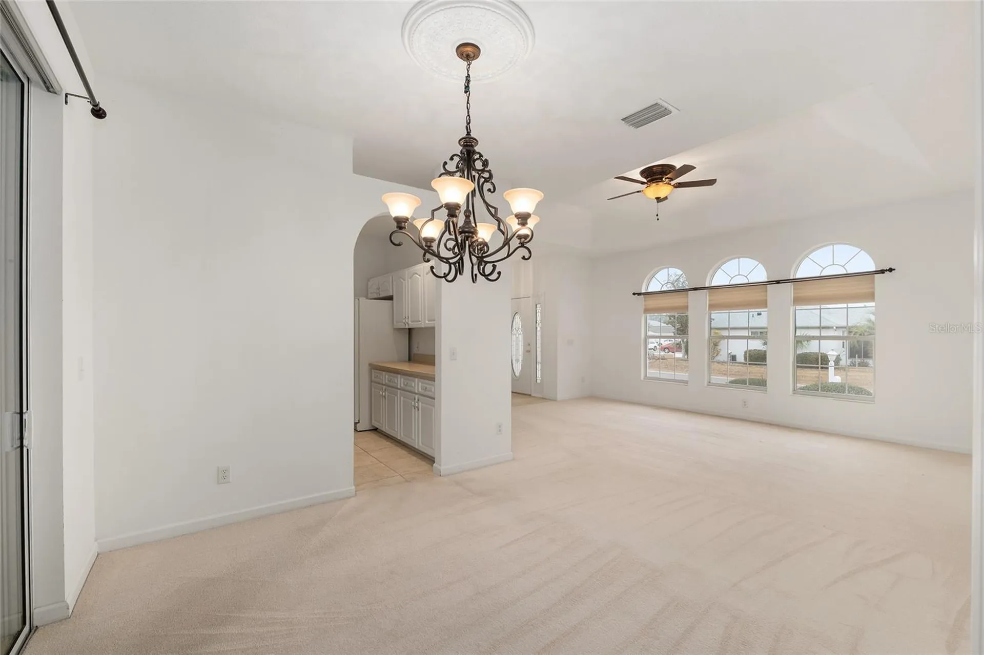 5888 NW 21st Street Ocala FL 34482