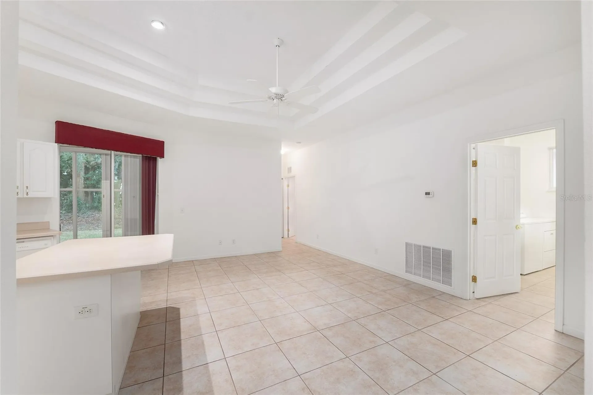 5888 NW 21st Street Ocala FL 34482