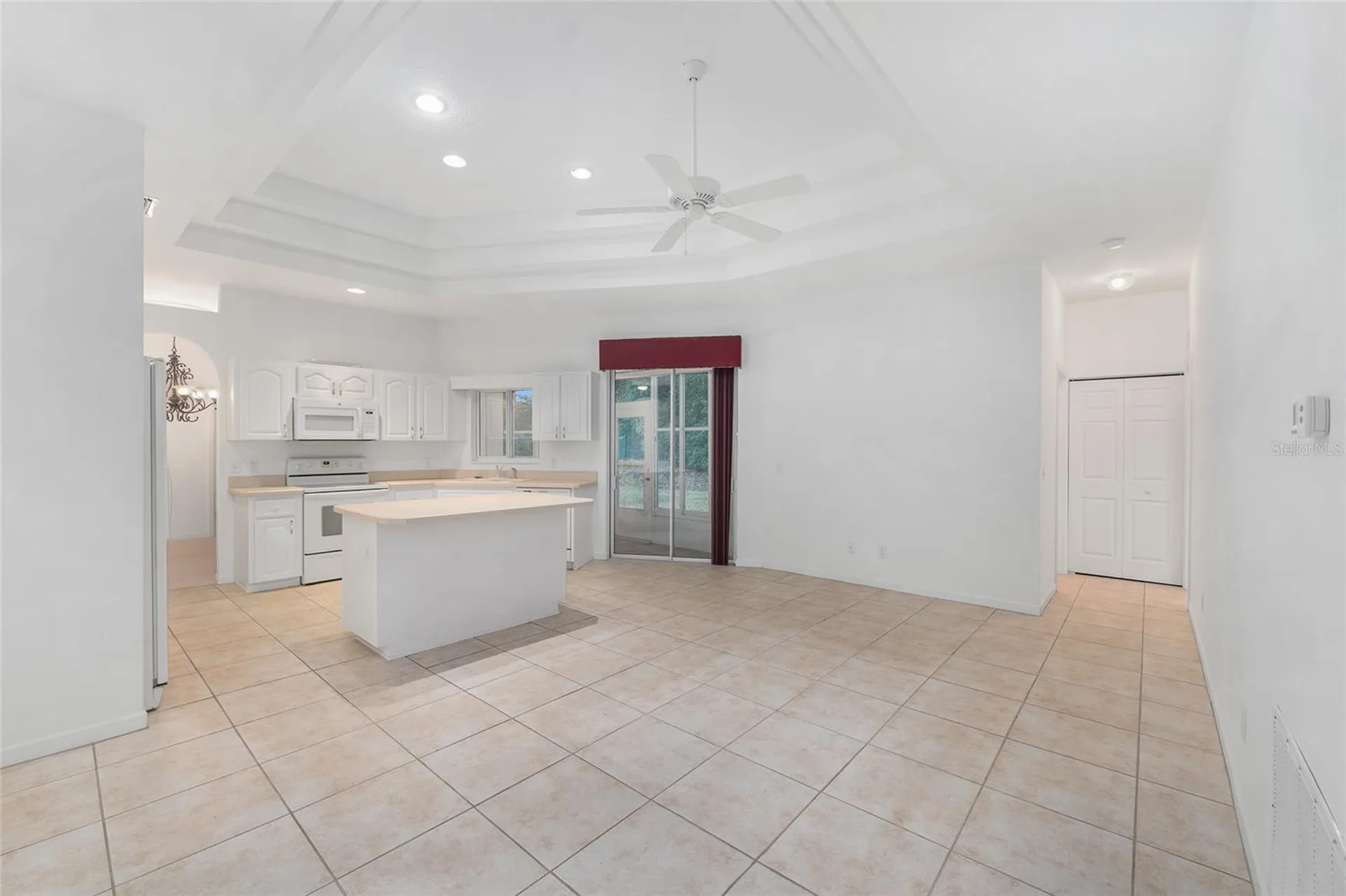 5888 NW 21st Street Ocala FL 34482