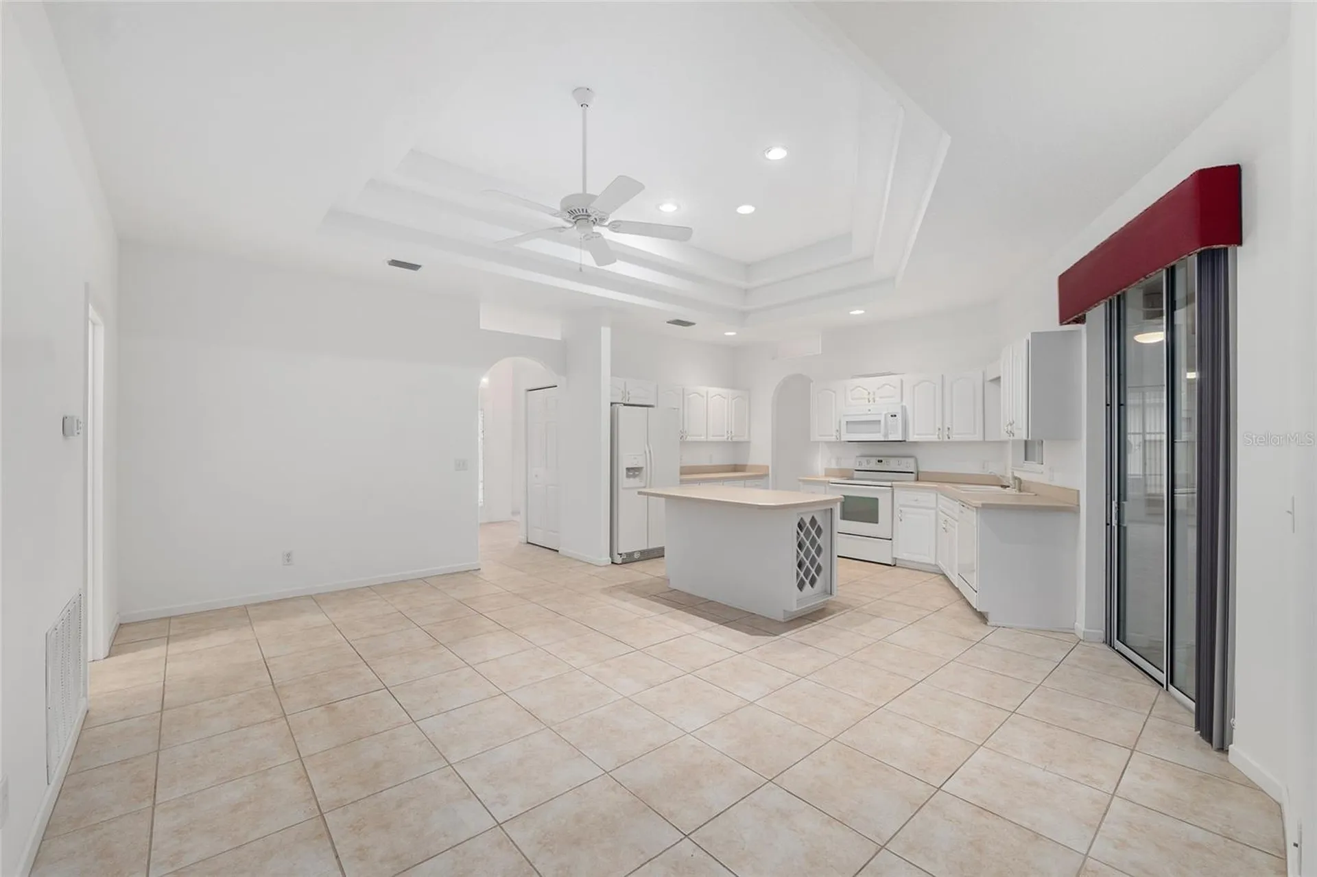 5888 NW 21st Street Ocala FL 34482