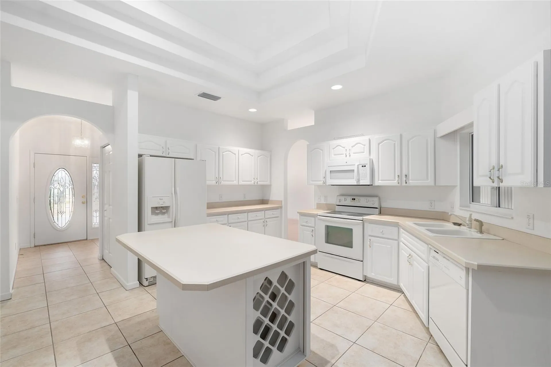 5888 NW 21st Street Ocala FL 34482