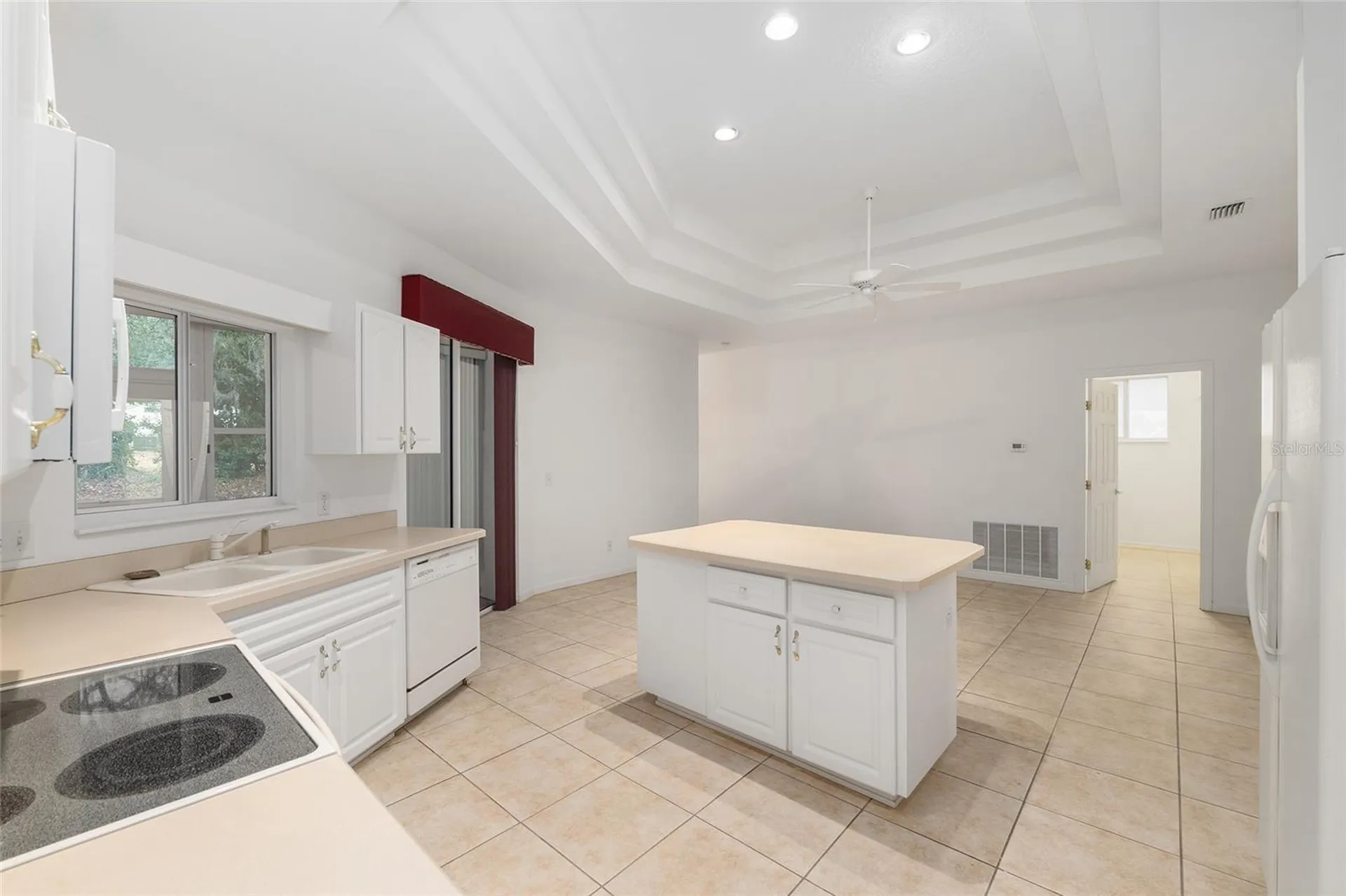 5888 NW 21st Street Ocala FL 34482