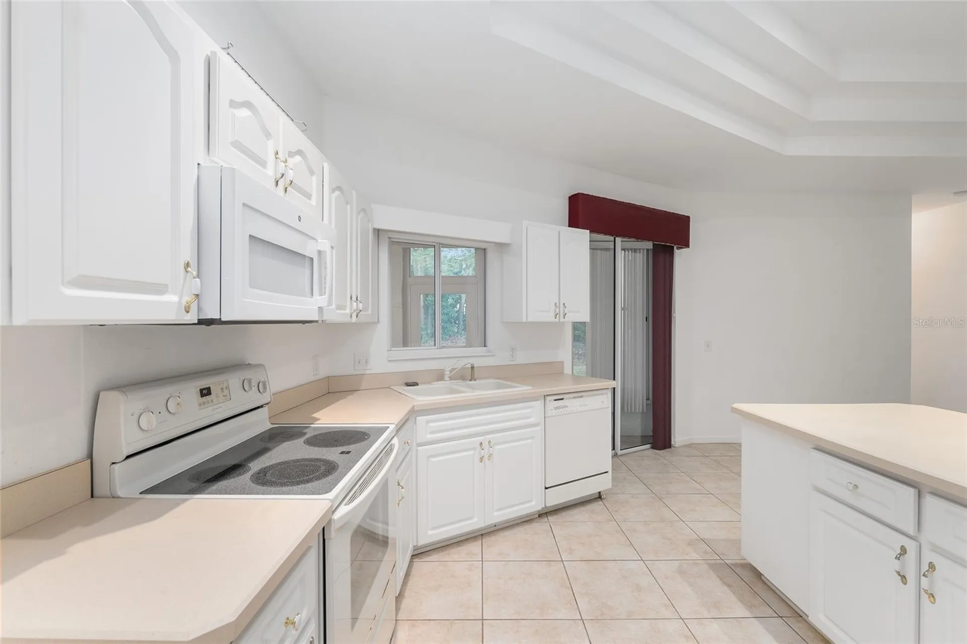5888 NW 21st Street Ocala FL 34482