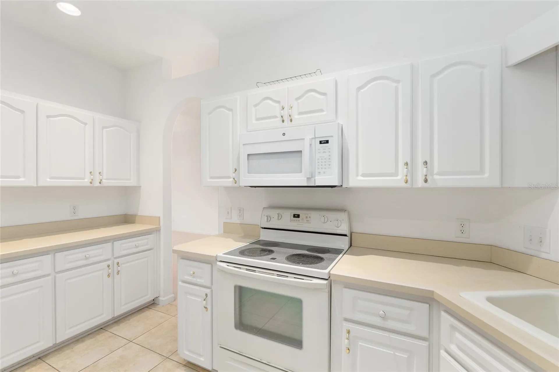 5888 NW 21st Street Ocala FL 34482