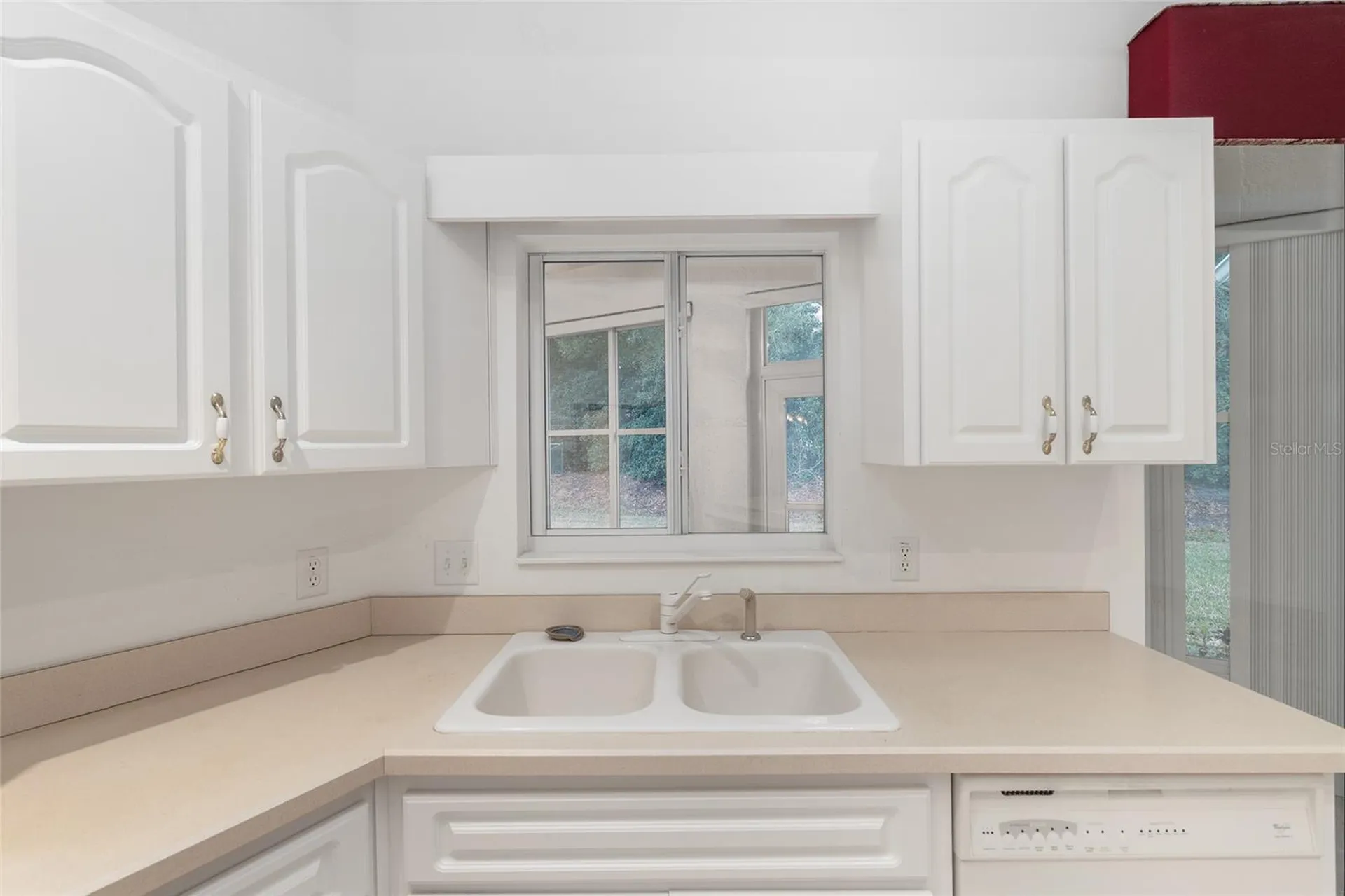 5888 NW 21st Street Ocala FL 34482
