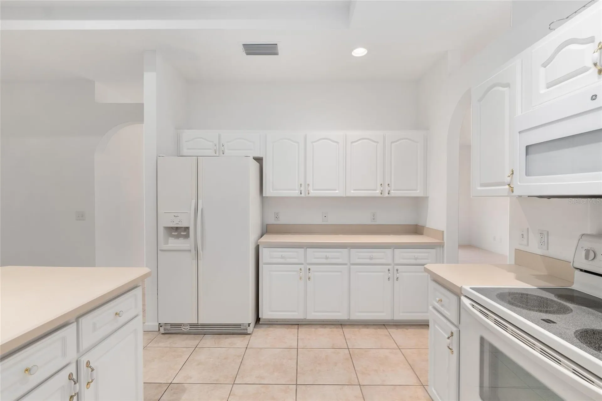 5888 NW 21st Street Ocala FL 34482