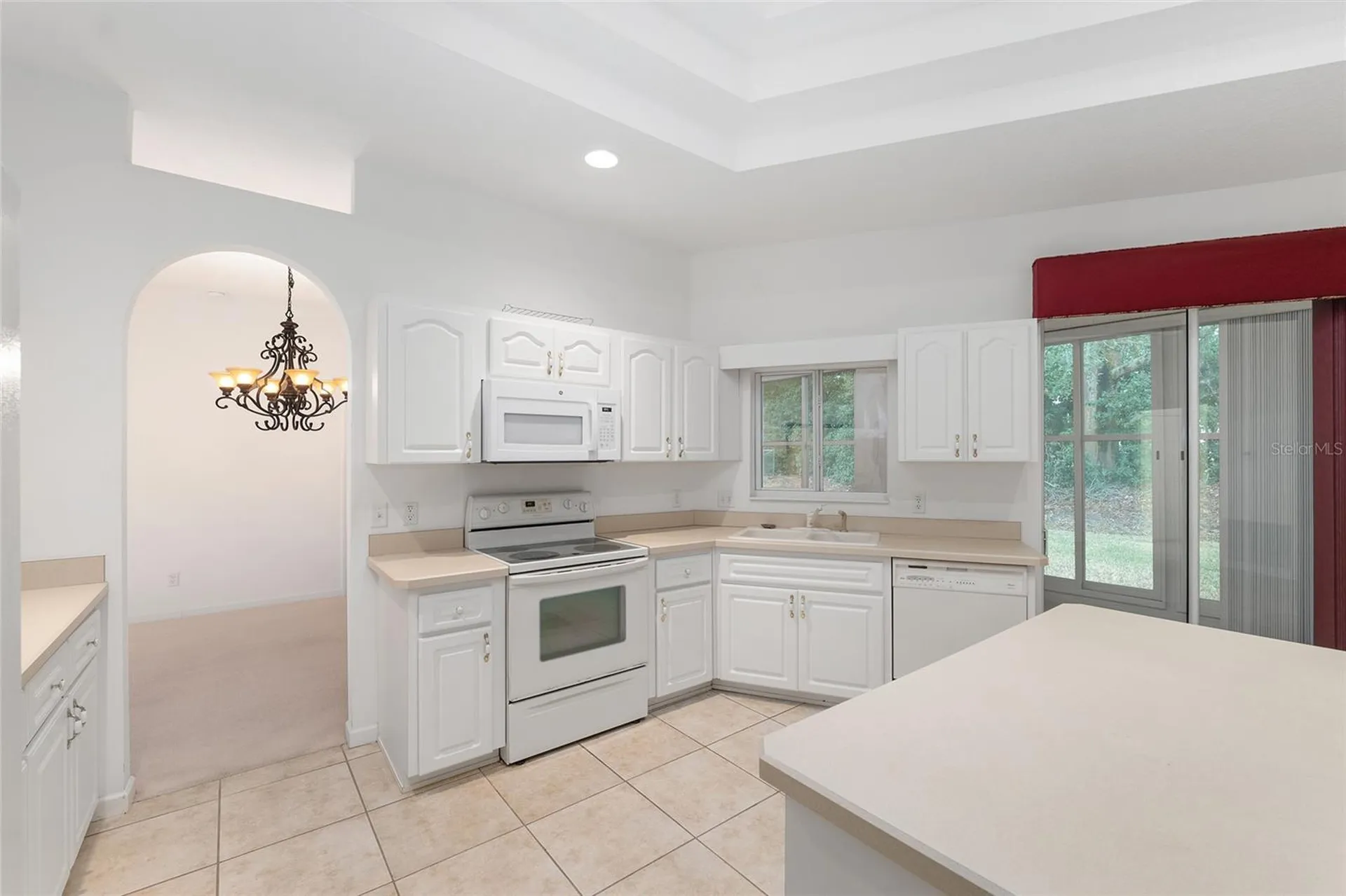 5888 NW 21st Street Ocala FL 34482