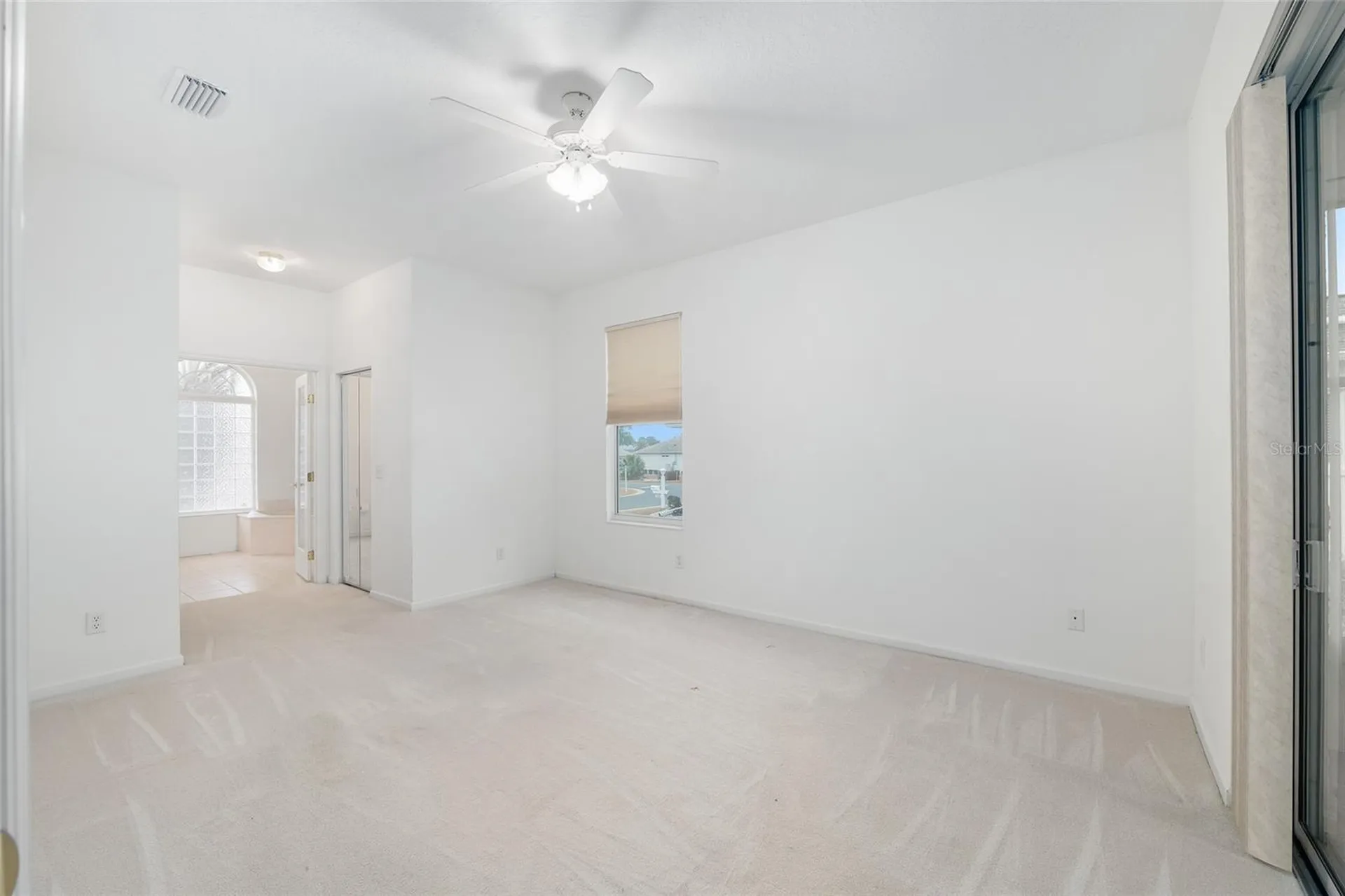 5888 NW 21st Street Ocala FL 34482