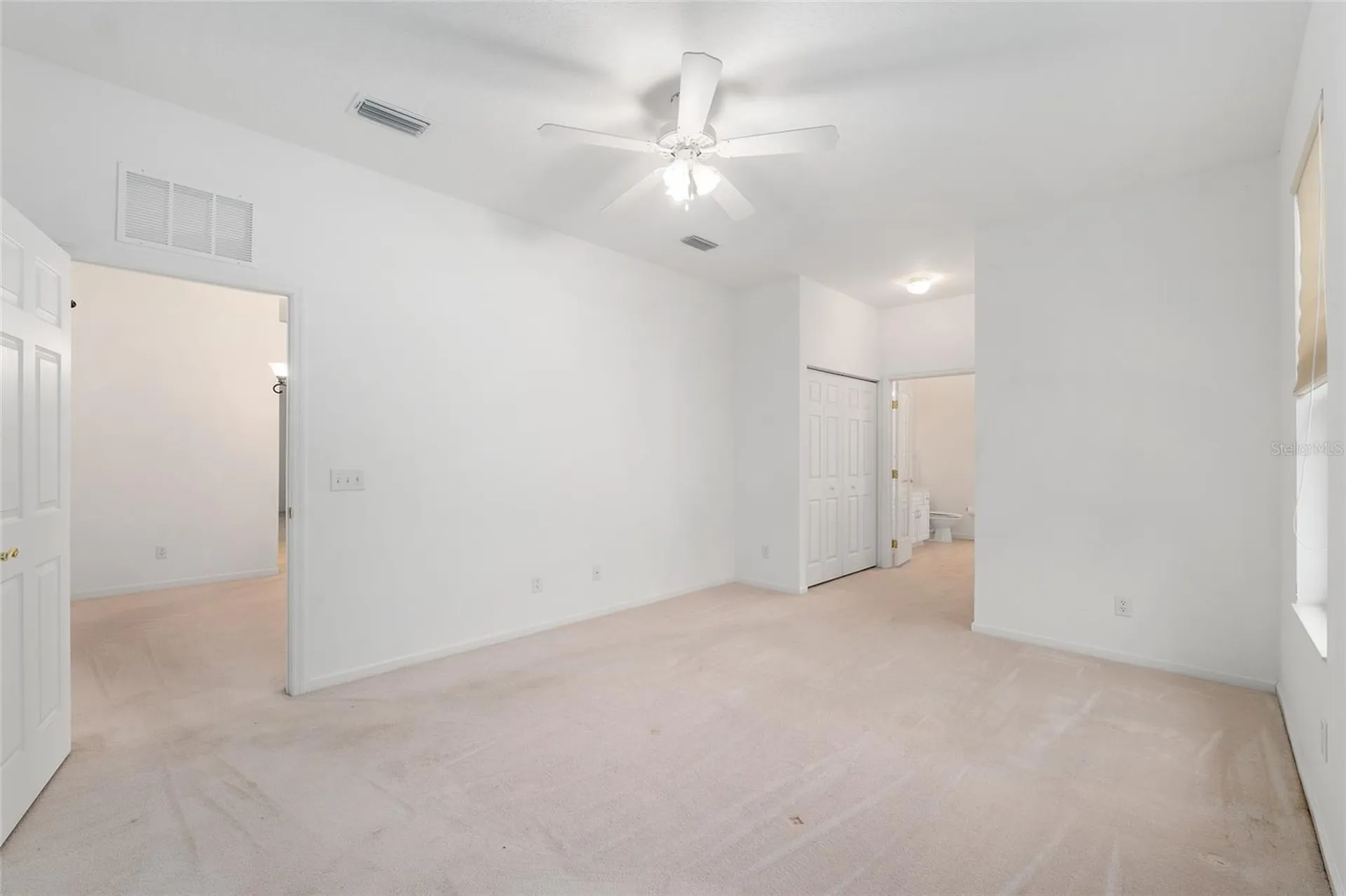 5888 NW 21st Street Ocala FL 34482