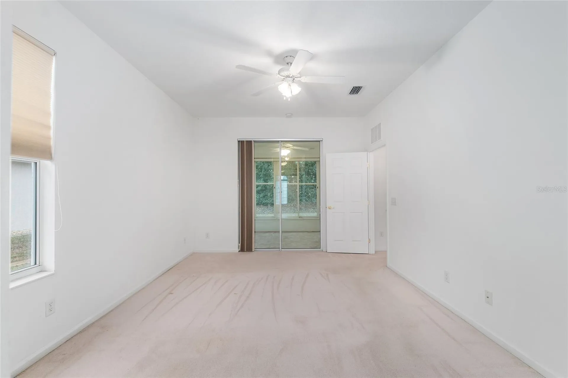 5888 NW 21st Street Ocala FL 34482