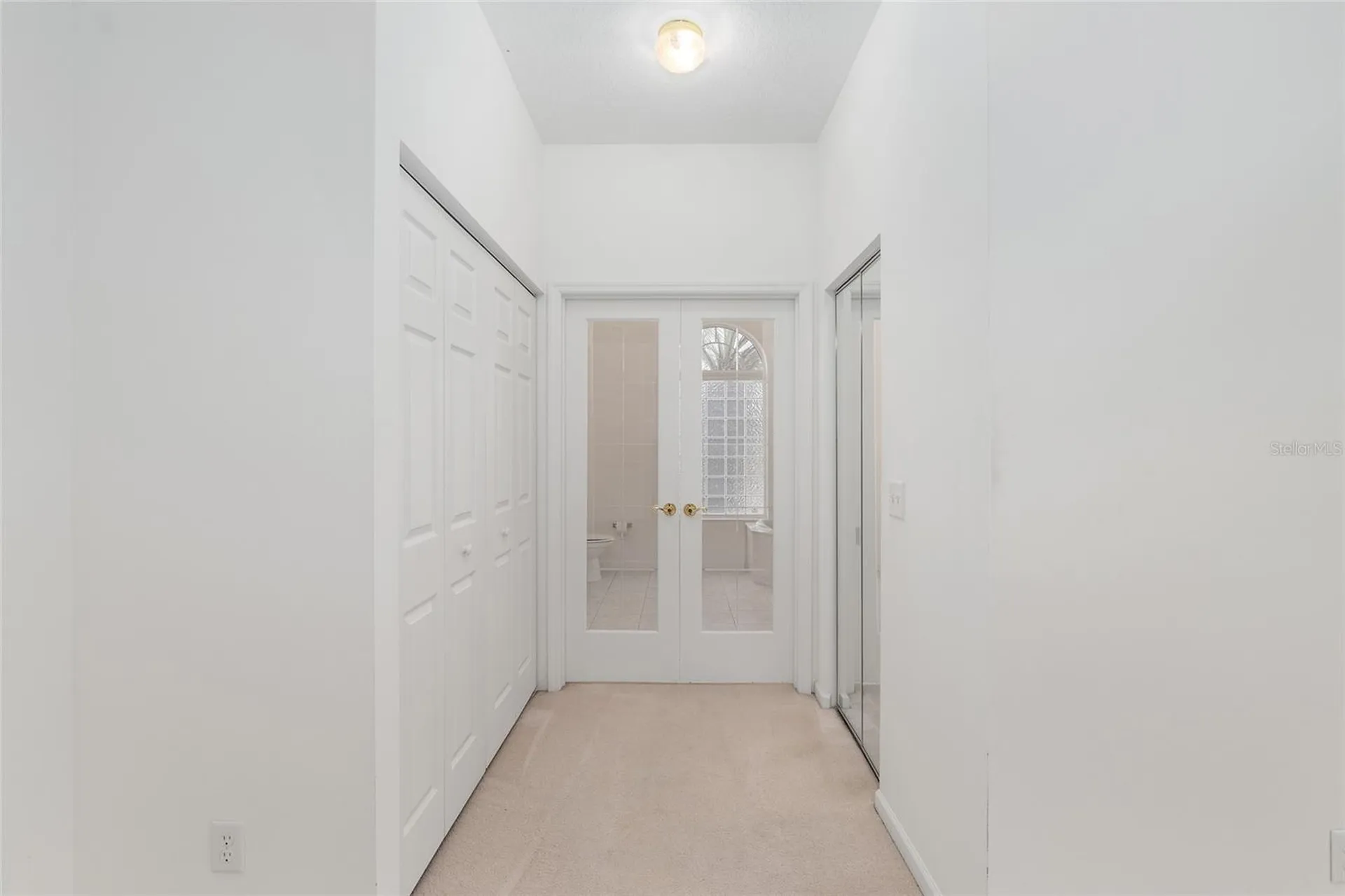 5888 NW 21st Street Ocala FL 34482
