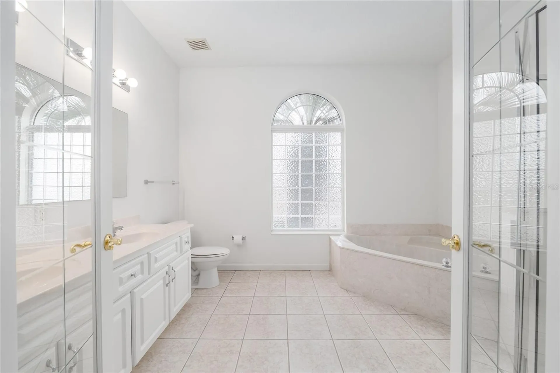 5888 NW 21st Street Ocala FL 34482