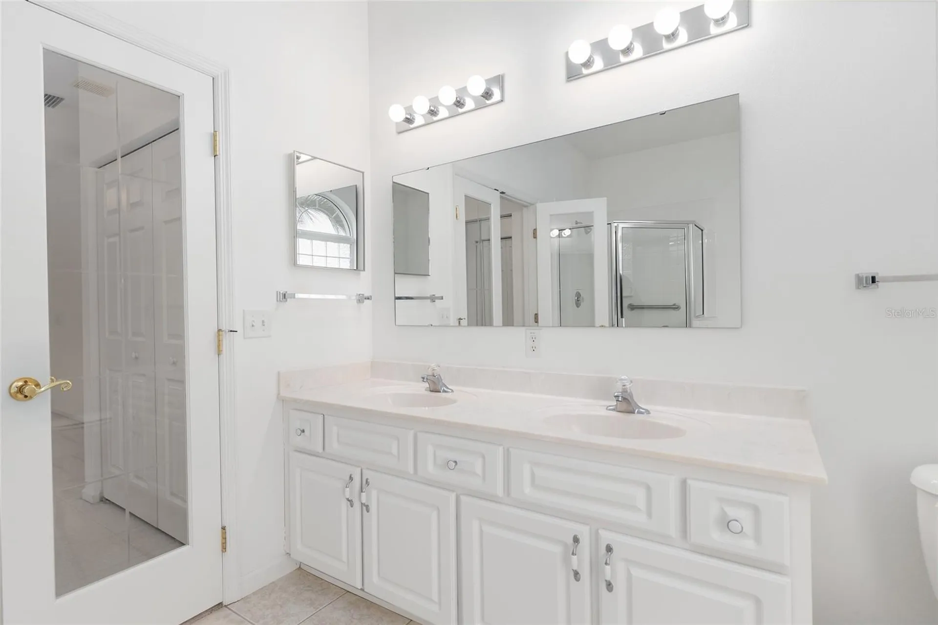 5888 NW 21st Street Ocala FL 34482