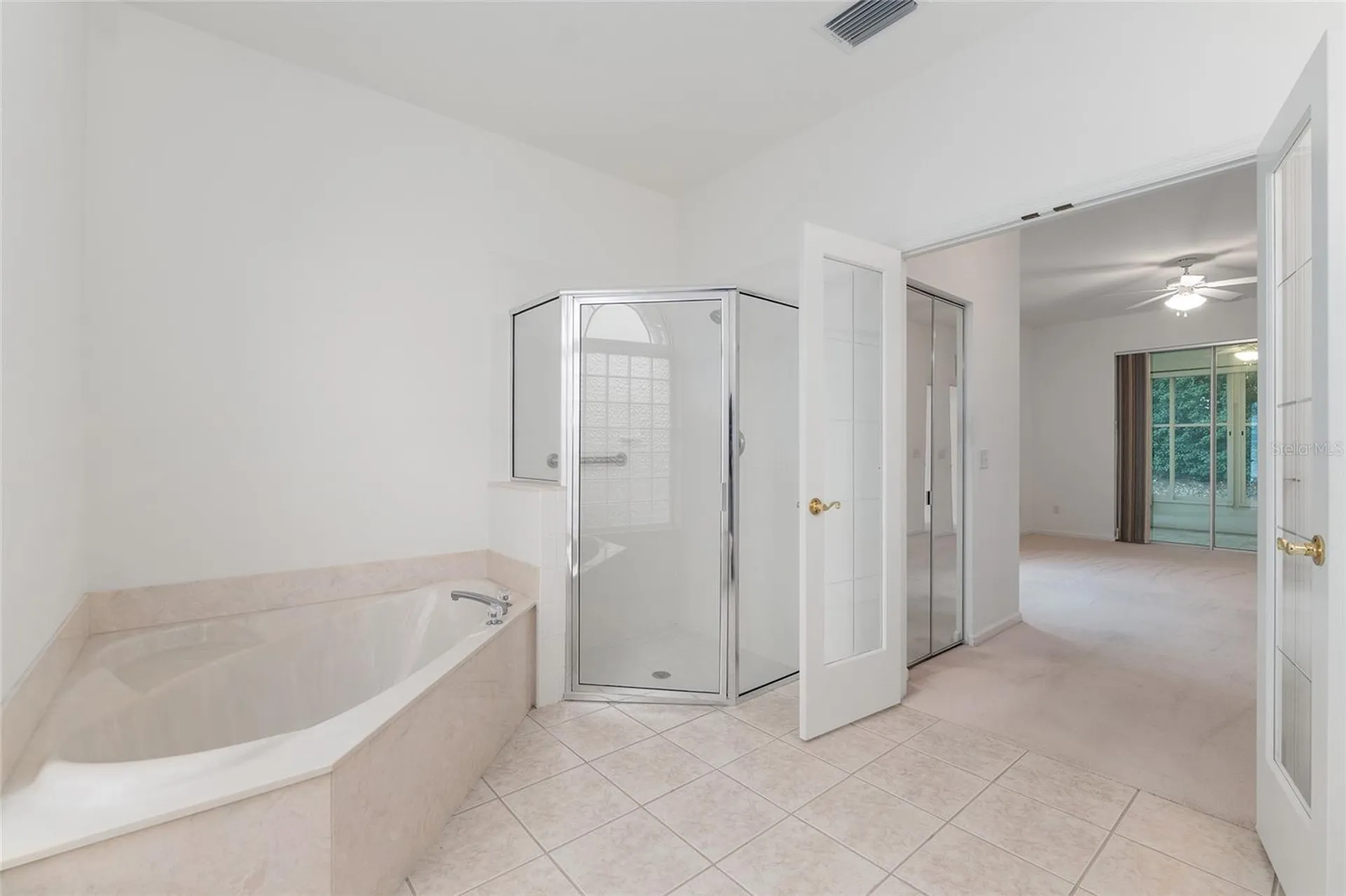 5888 NW 21st Street Ocala FL 34482