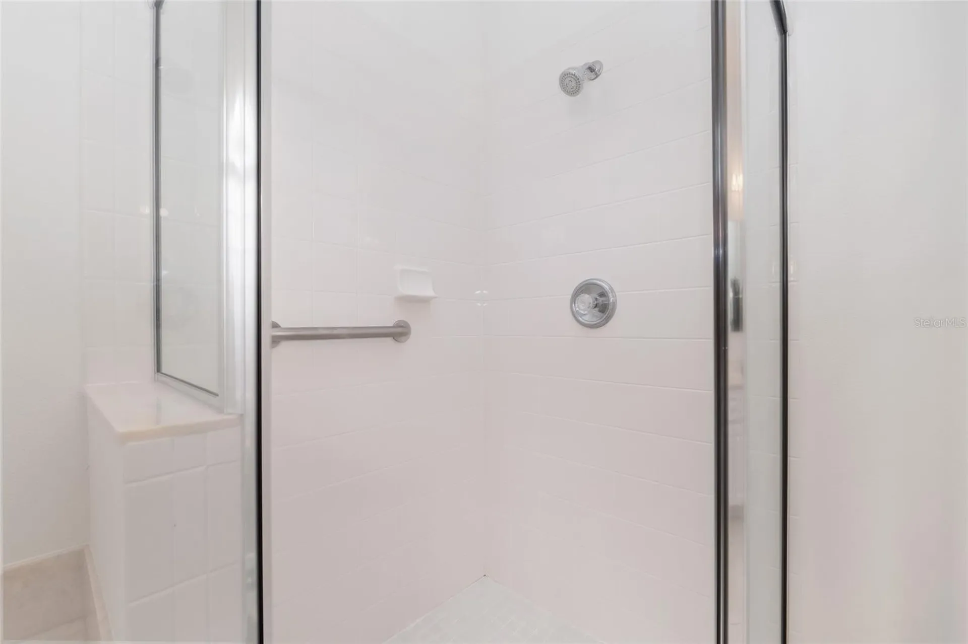 5888 NW 21st Street Ocala FL 34482