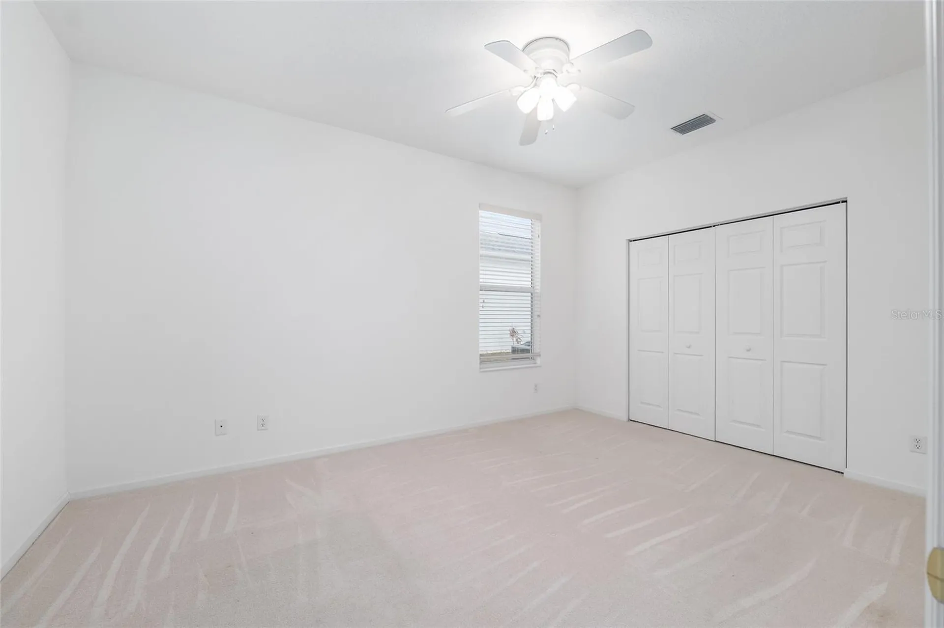 5888 NW 21st Street Ocala FL 34482