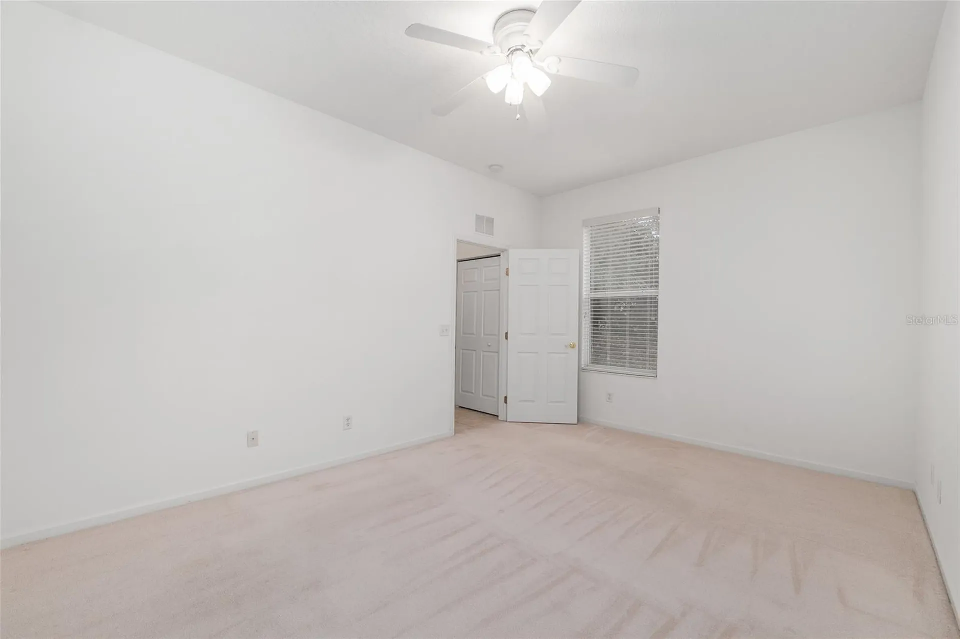 5888 NW 21st Street Ocala FL 34482