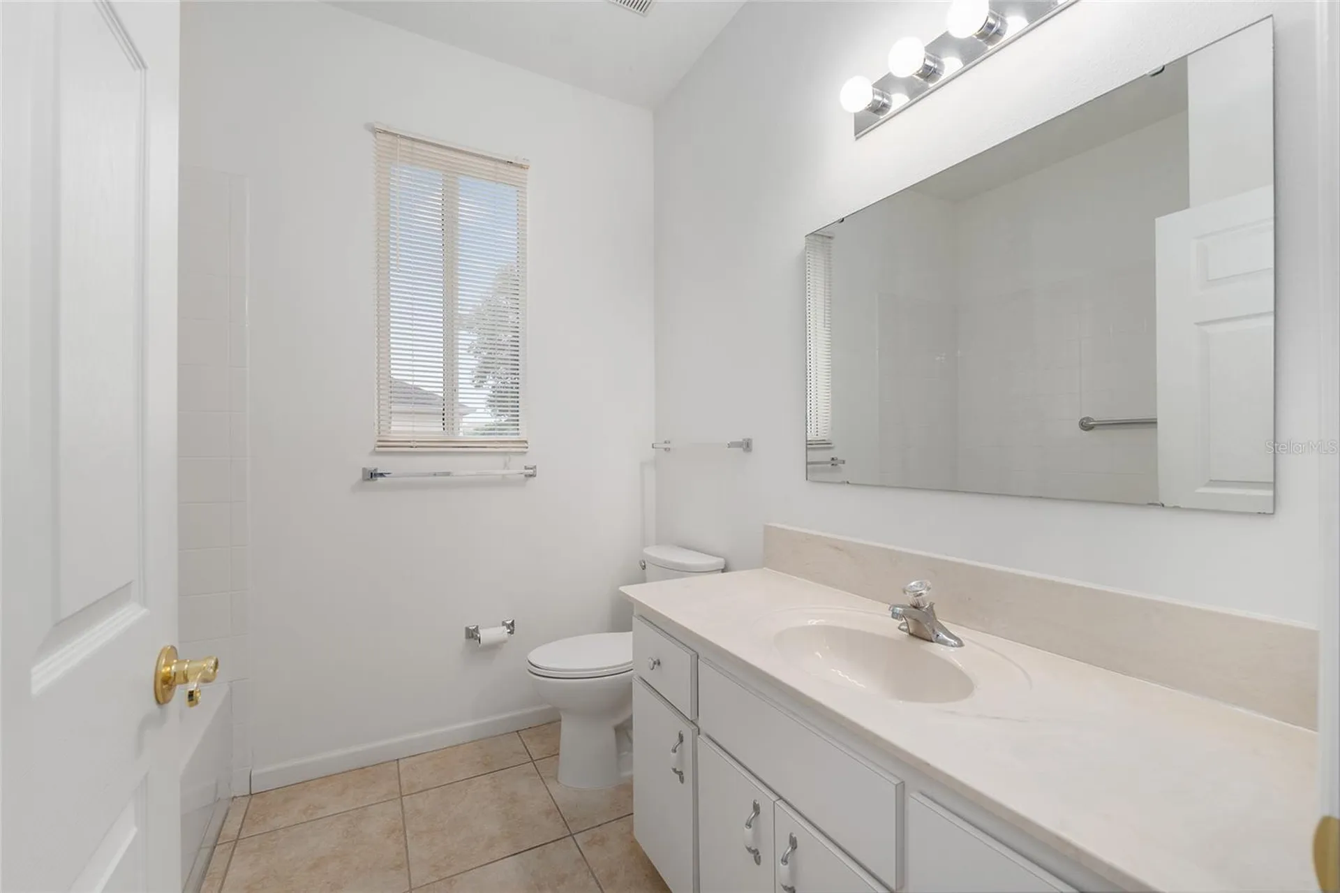 5888 NW 21st Street Ocala FL 34482