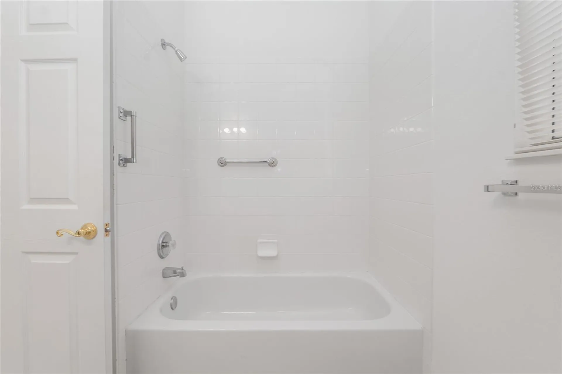 5888 NW 21st Street Ocala FL 34482