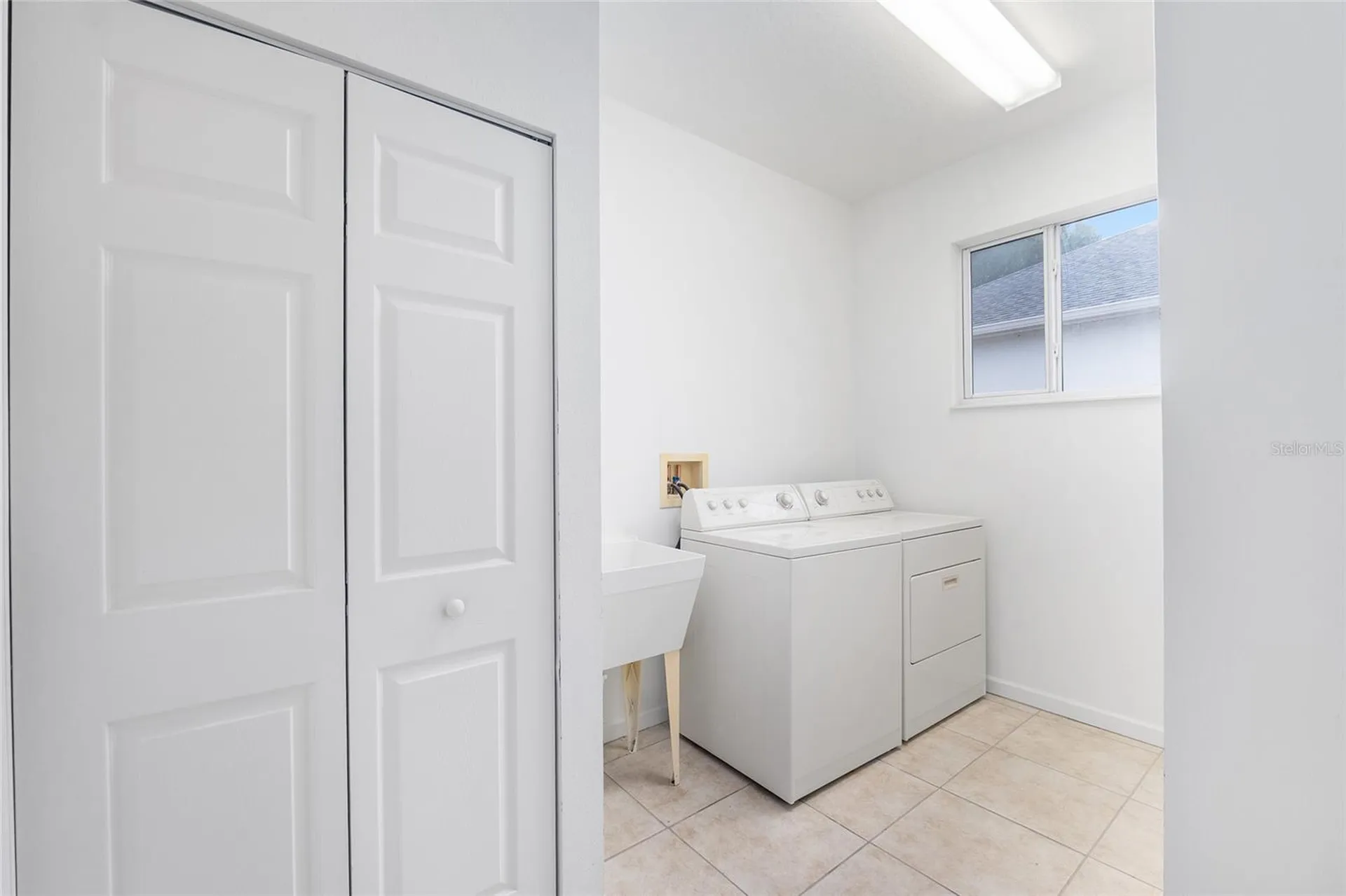 5888 NW 21st Street Ocala FL 34482
