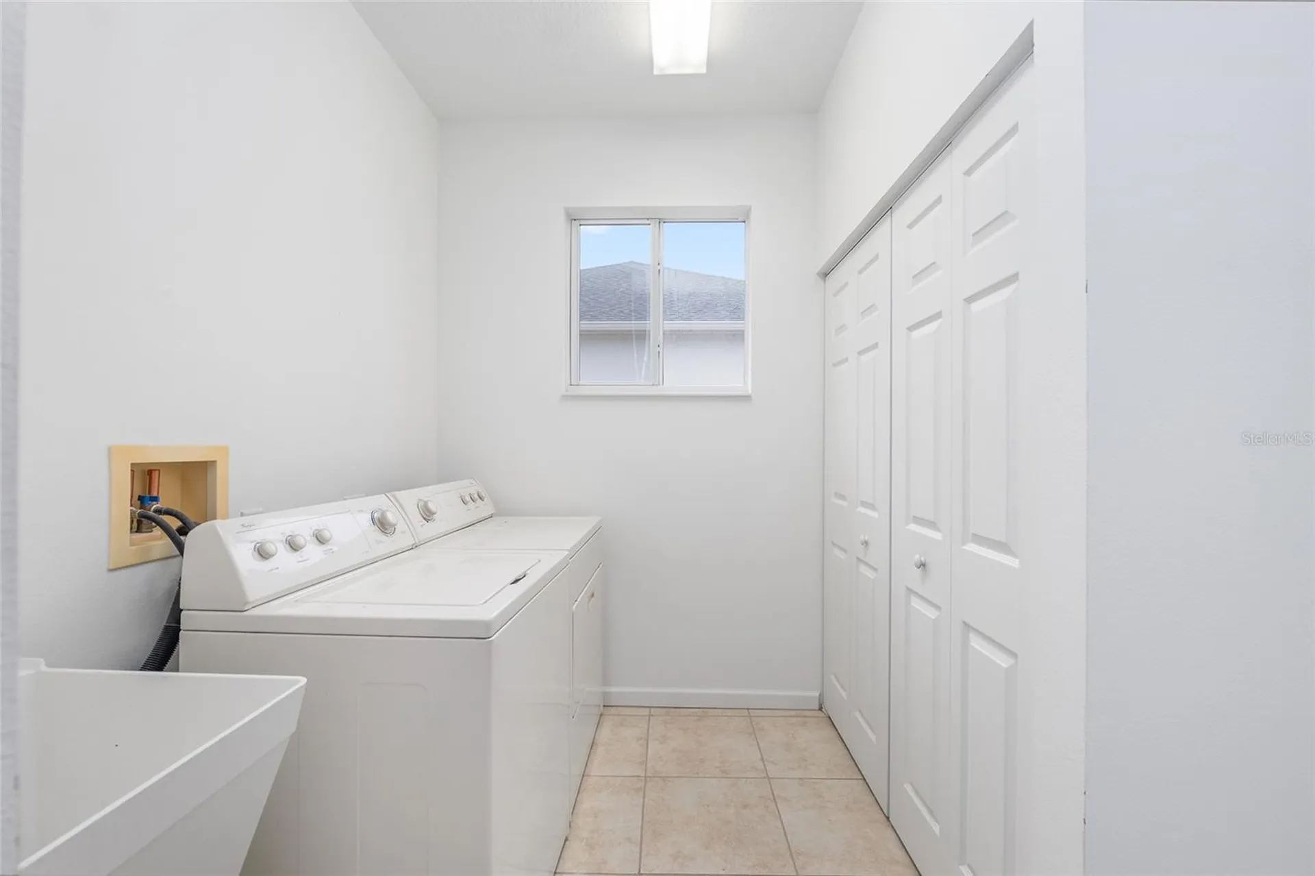 5888 NW 21st Street Ocala FL 34482