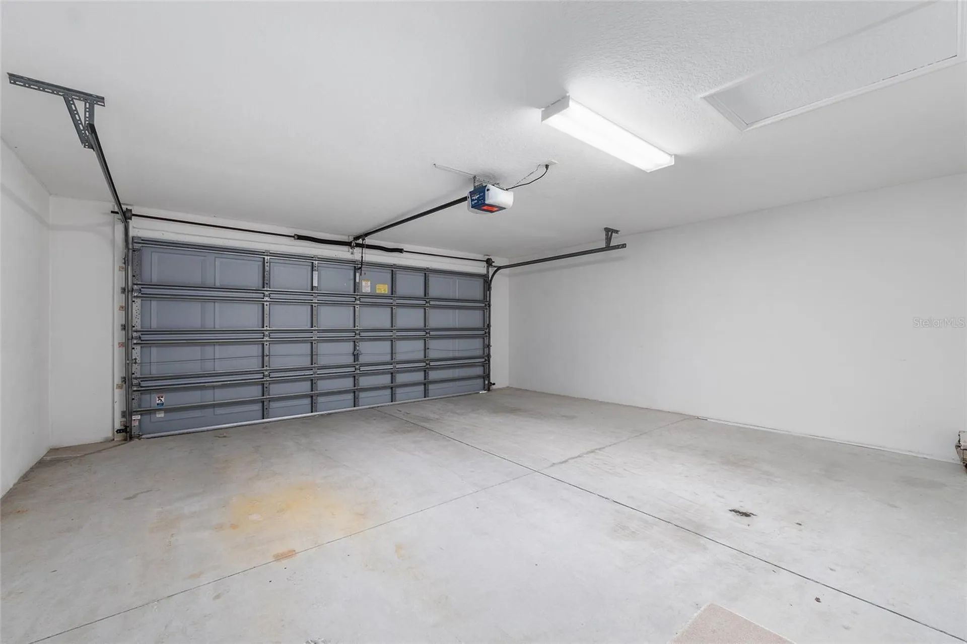 5888 NW 21st Street Ocala FL 34482