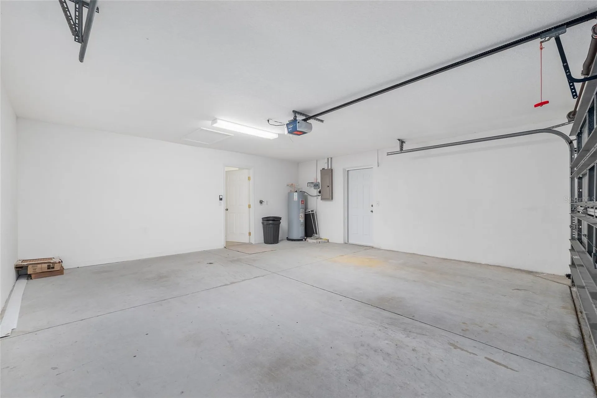 5888 NW 21st Street Ocala FL 34482