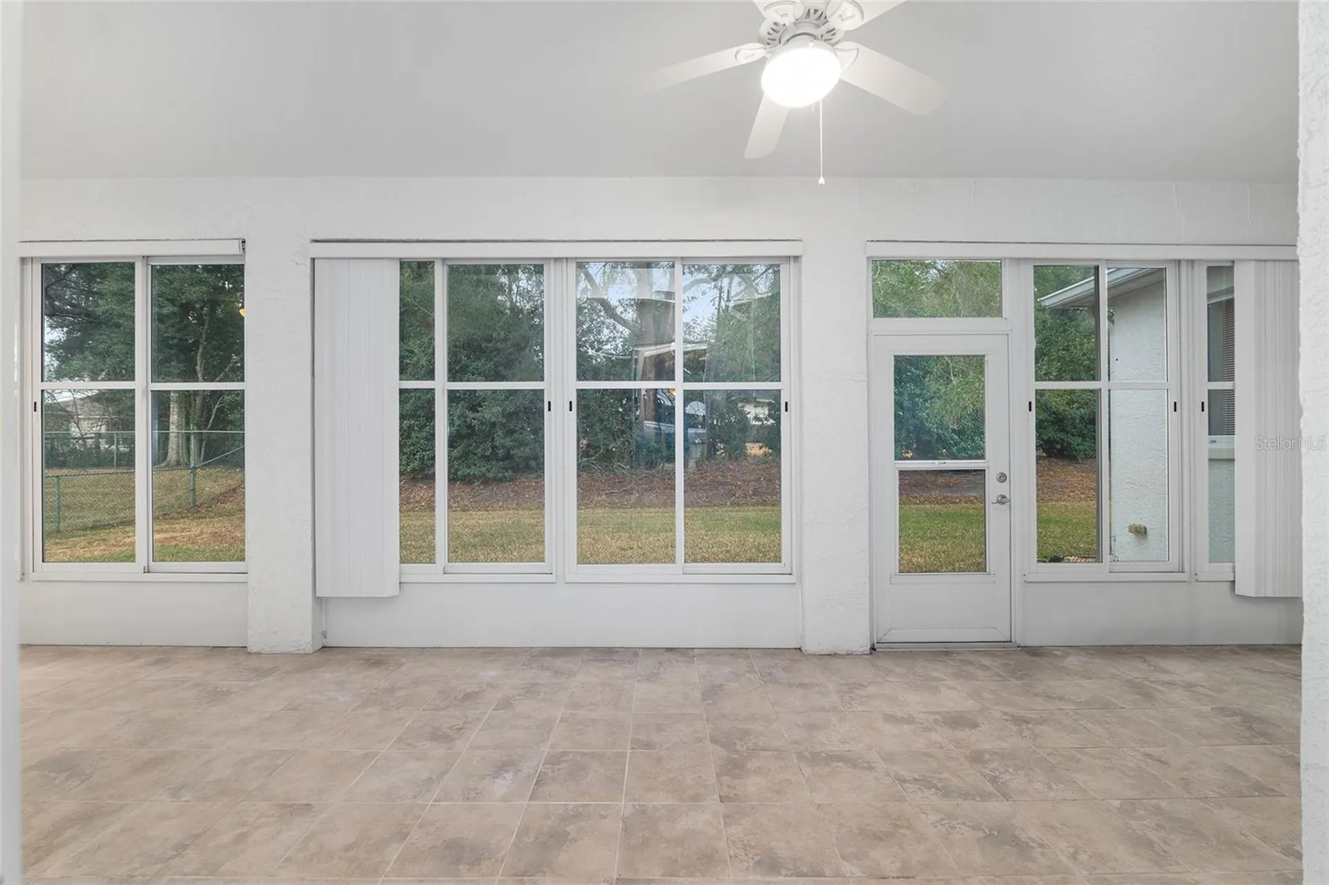 5888 NW 21st Street Ocala FL 34482