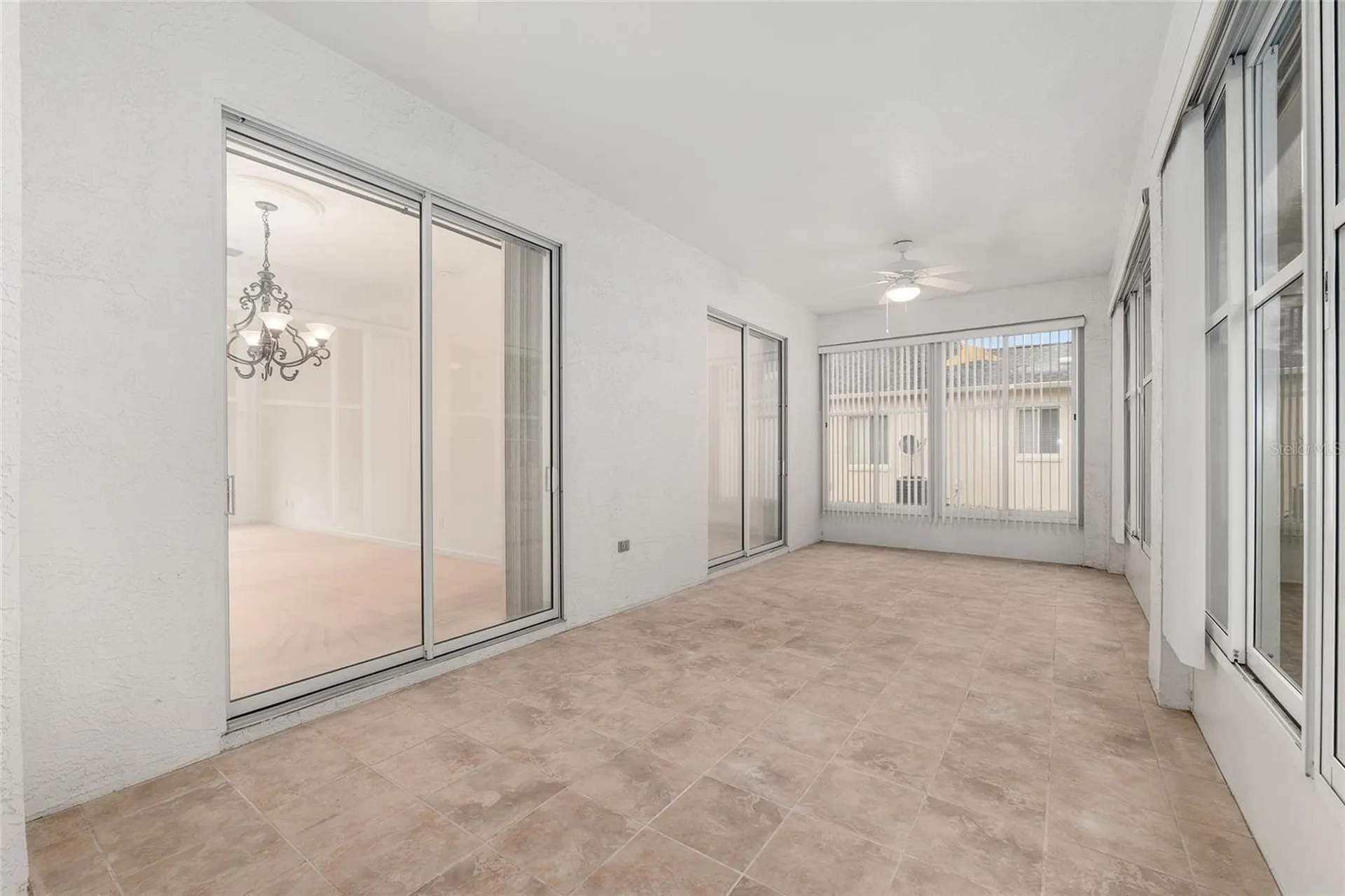 5888 NW 21st Street Ocala FL 34482