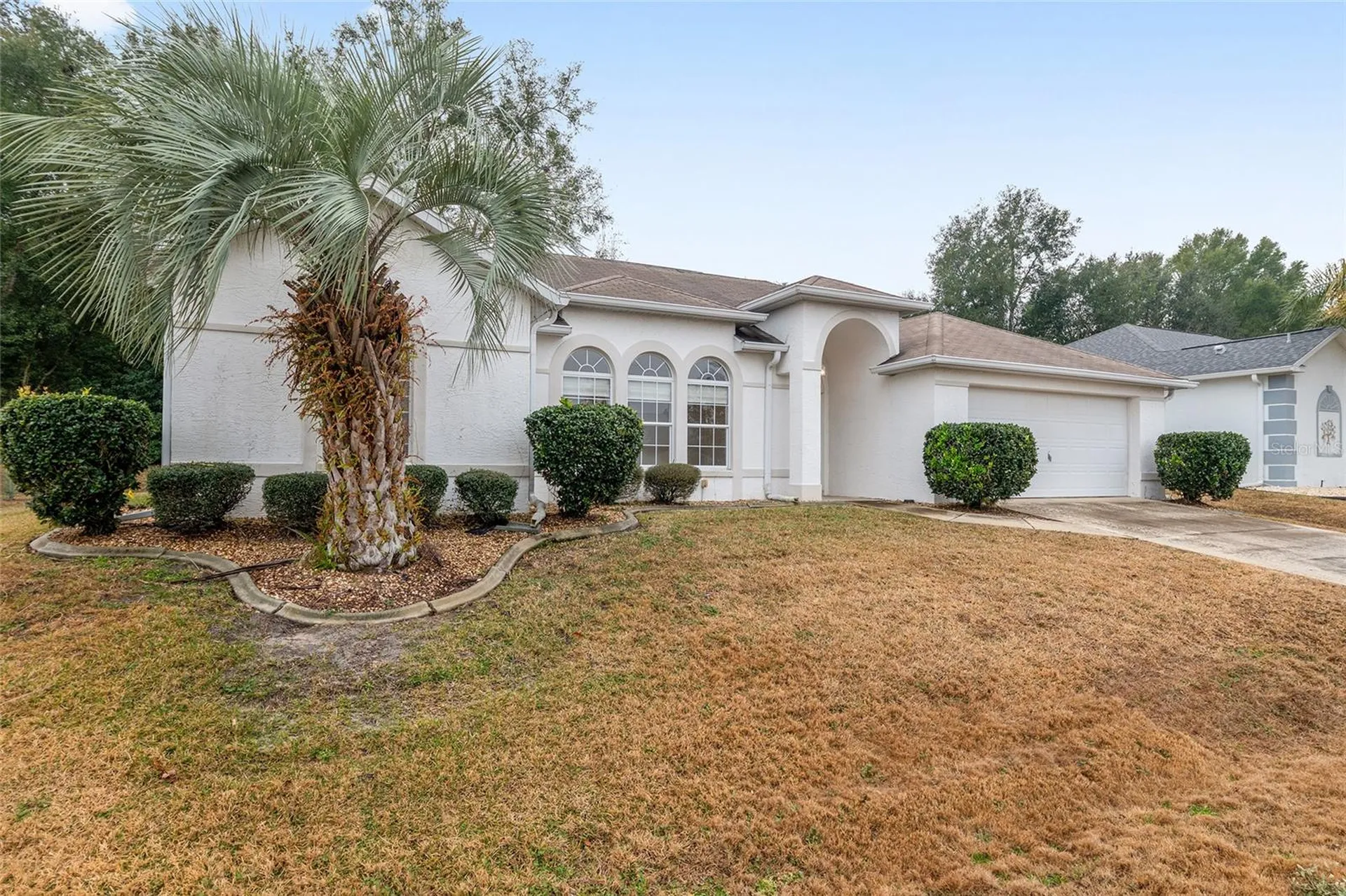 5888 NW 21st Street Ocala FL 34482