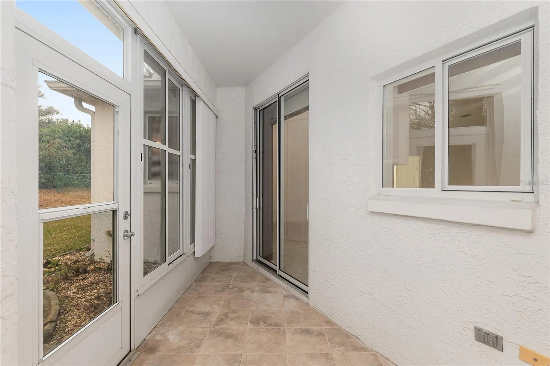 5888 NW 21st Street Ocala FL 34482