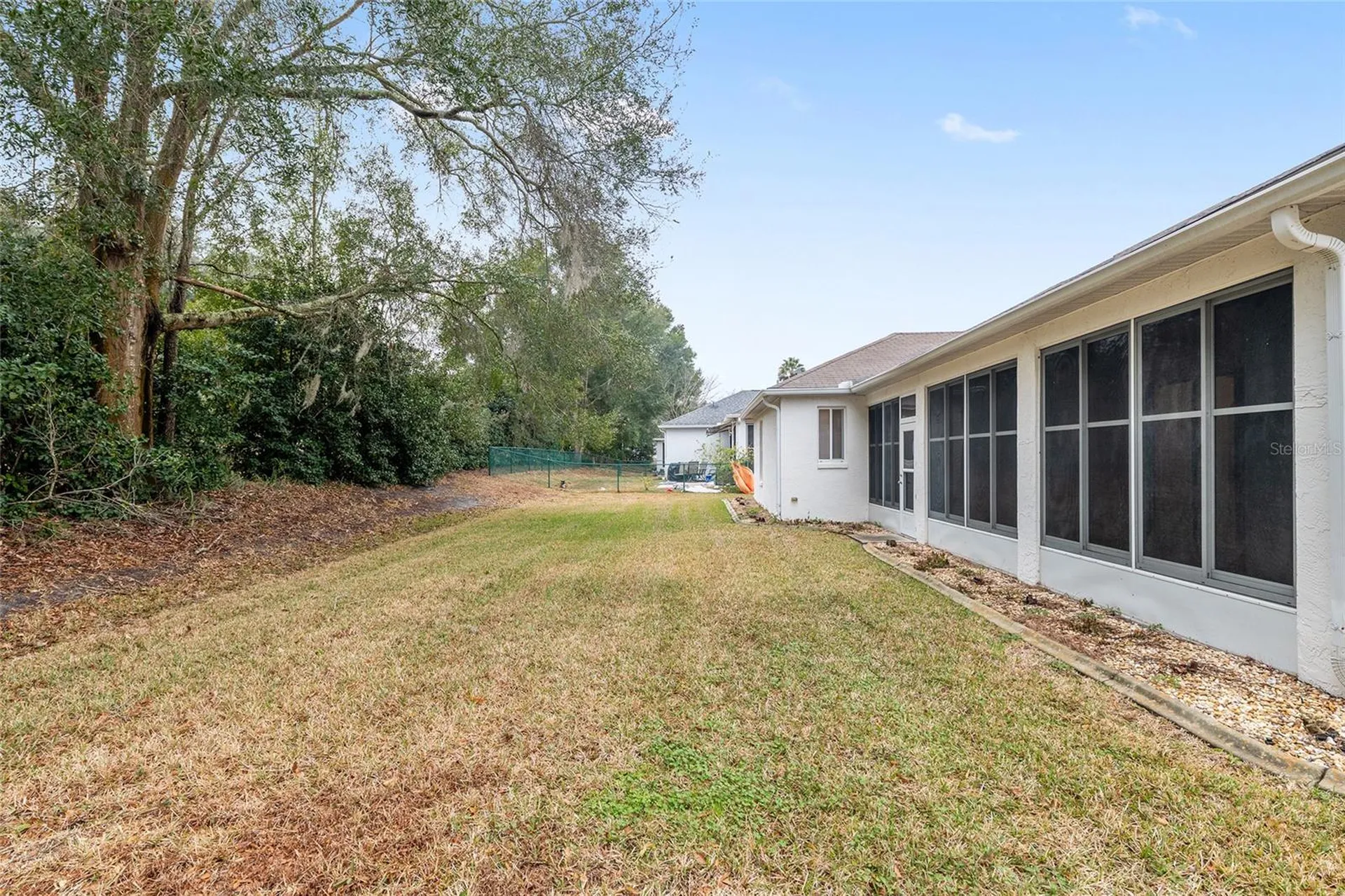 5888 NW 21st Street Ocala FL 34482
